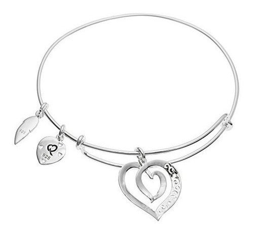 collar para mujeres