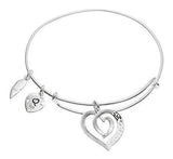 collar para mujeres