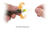 Herramienta De Pesca Tyepro