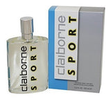 Claiborne Sport De Liz Claiborne For Men Eau-de-cologne