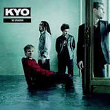 Kyo