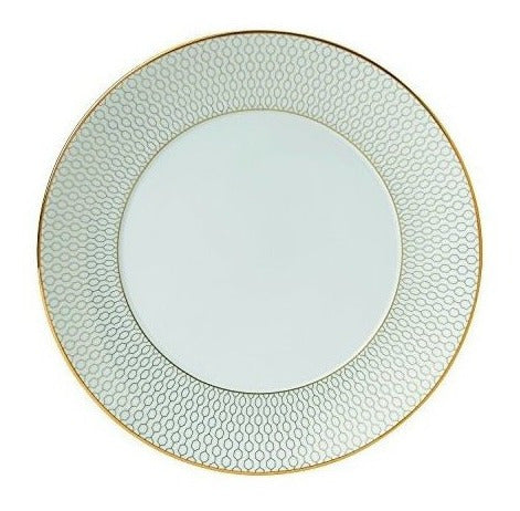 Plato De Ensalada Wedgwood Arris 8