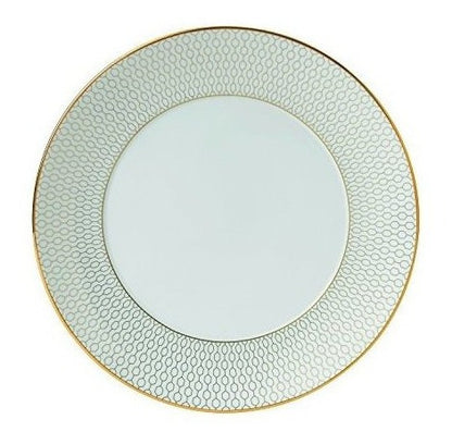 Plato De Ensalada Wedgwood Arris 8