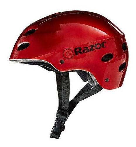 Casco Multi-deporte
