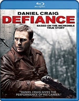 Desafío [blu-ray]