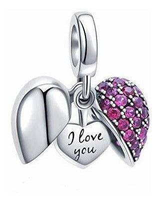 Collar de pulsera