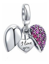 Collar de pulsera