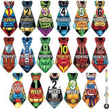 Pegatinas Originales De Onesie Con Corbata Infantil