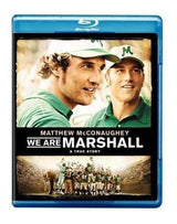 Somos Marshall