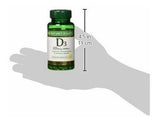 Suplemento Vitamina apoyo inmunológico