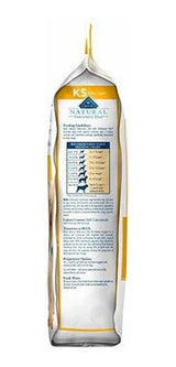 Dieta Veterinaria Natural Riñón Apoyo Para Perros