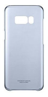 Funda Protectora Transparente
