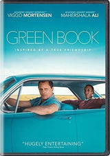 Libro Verde