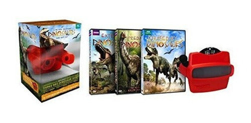 visor ed con DVD