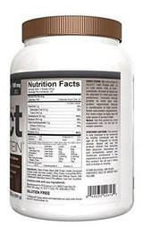 PEScience Select Cafe Premium Proteína de suero y caseína