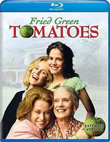 Tomates Verdes Fritos [blu-ray]
