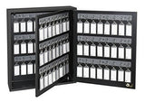 Acrimet Key Cabinet, 96 Posiciones, Con 96 Etiquetas Clave