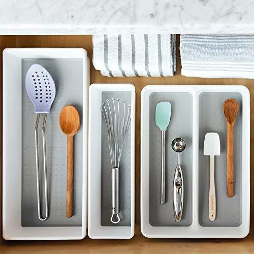 Bandeja Mini Utensilio