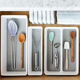 Bandeja Mini Utensilio