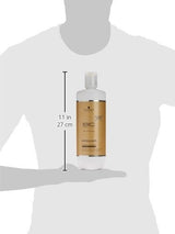 Champú con Q10 Plus Omega-3