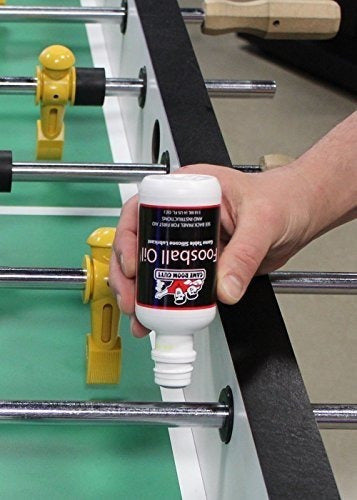 Juego De Sala Silicona Lubricante 4 Oz