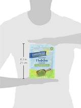 Carrington Farms Matcha Tea Powder, 3.5 onzas