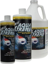 Acondicionador De Agua Función De Completo 1 gal.
