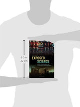 Ciencia Expuesta