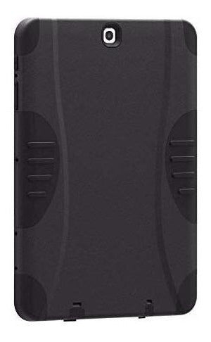 Funda Protectora Resistente Verizon Oem Para Samsung Galaxy