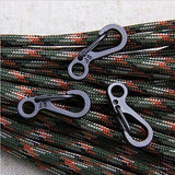 Szhoworld® 10pcs / lot Mini Sf Spring Mochila Broches
