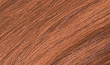 Color De Cabello Permanente