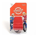 Spokester Playtrix Bicycle Noise Maker