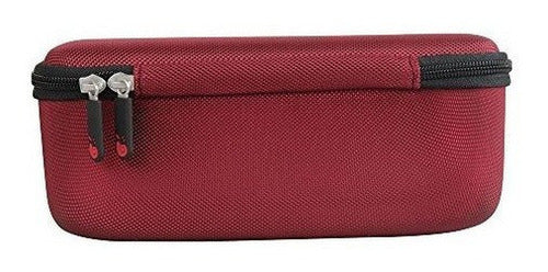 Hermitshell Estuche Rígido Sony Srs-xb31