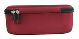 Hermitshell Estuche Rígido Sony Srs-xb31