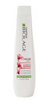 Acondicionador Para Cabello Teñido 13.5 Fl.