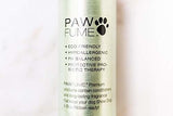 Champú Y Acondicionador Premium Pawfume - 12 Oz (azul
