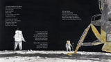 Moonshot The Flight Of Apollo 11 libros de Richard Jackson