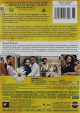 Dvd Vida Secreta De Las Abejas