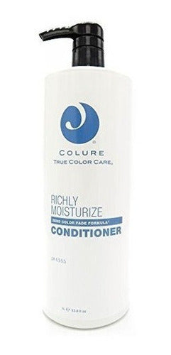 Acondicionador humectante