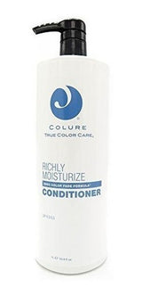 Acondicionador humectante