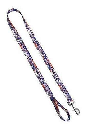 Correa Para Perros Moose Pet Wear - Correa Para Mascotas