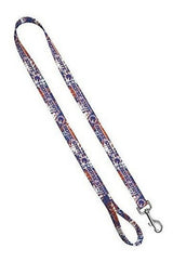 Correa Para Perros Moose Pet Wear - Correa Para Mascotas