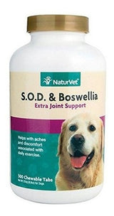 medicina de mascota que alivia los dolores y las molestias