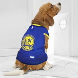 Camiseta De Perro