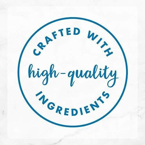 Purina Fancy Feast Classic Paté Ocean Whitefish Y Atún Feast