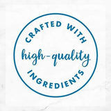 Purina Fancy Feast Classic Paté Ocean Whitefish Y Atún Feast