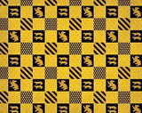 Harry Potter: Diario De Bolsillo Gobernado Por Hufflepuff