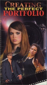 Creando La Cartera Perfecta [vhs]