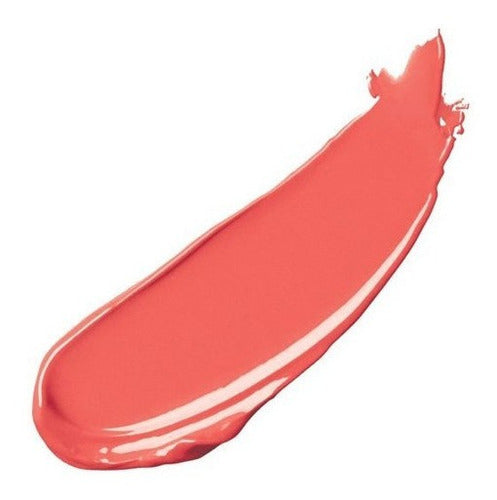 Brillos de labios