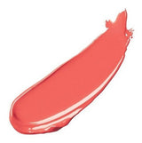 Brillos de labios